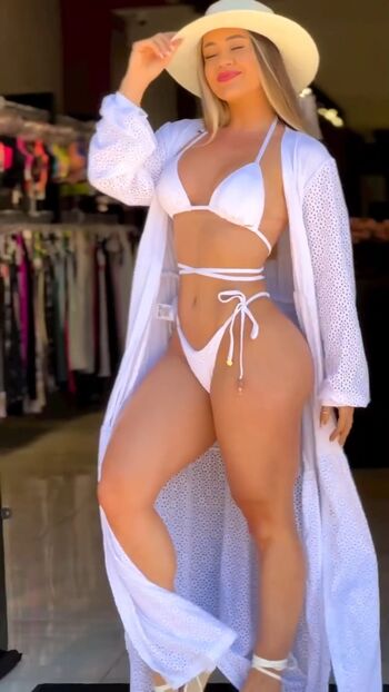 Full leaked Ju coura page private onlyfans photo