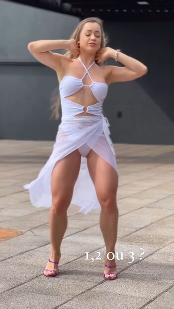 Full leaked Ju coura page private onlyfans photo