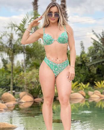 Full leaked Ju coura page private onlyfans photo