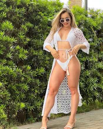 Full leaked Ju coura page private onlyfans photo