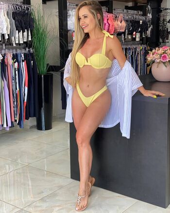 Full leaked Ju coura page private onlyfans photo