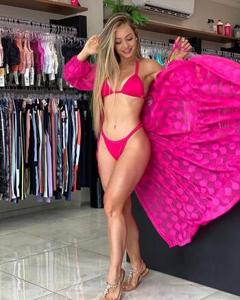 Full leaked Ju coura page private onlyfans photo