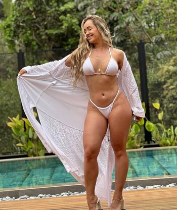 Full leaked Ju coura page private onlyfans photo