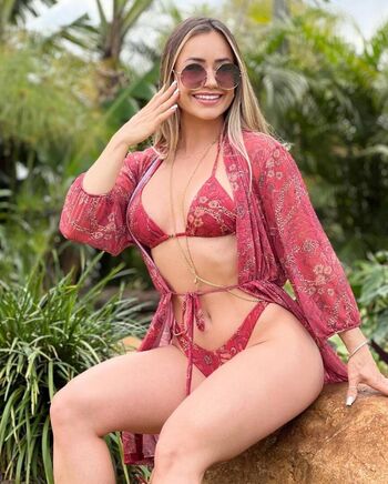 Full leaked Ju coura page private onlyfans photo