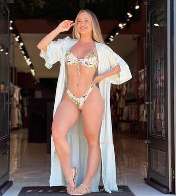 Full leaked Ju coura page private onlyfans photo