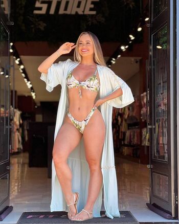 Full leaked Ju coura page private onlyfans photo