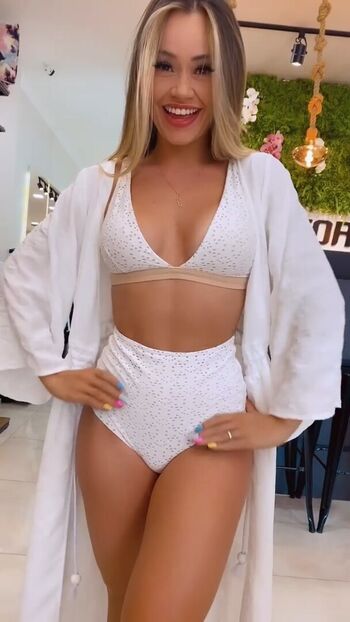 Full leaked Ju coura page private onlyfans photo