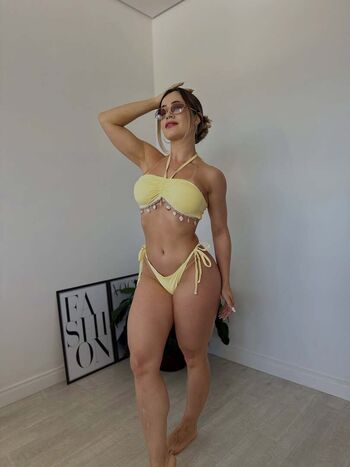 Full leaked Ju coura page private onlyfans photo