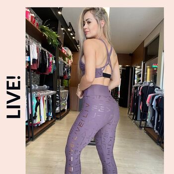 Full leaked Ju coura private onlyfans photo