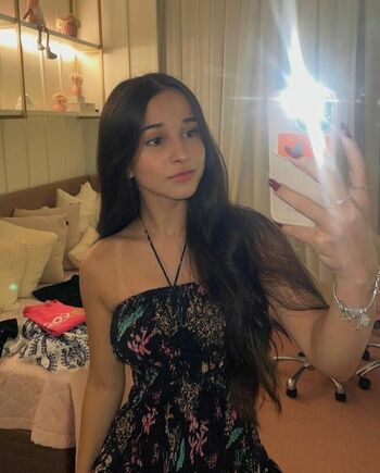 Full leaked Ju petroni private onlyfans photo