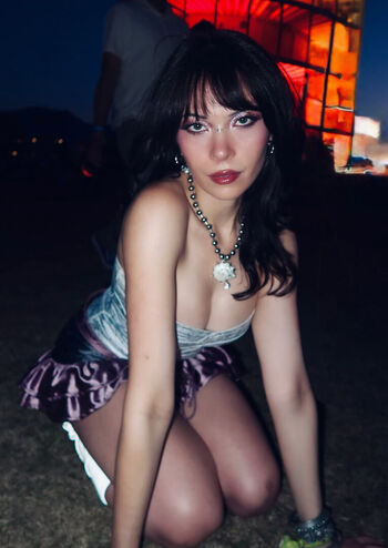 Full leaked Jubilee girls private onlyfans photo