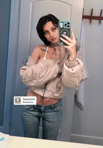 Full leaked Jubilee girls page private onlyfans photo