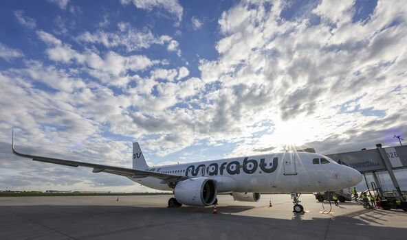 Full leaked Judi capo private onlyfans photo