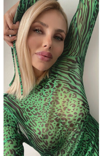 Full leaked Judi ooo page private onlyfans photo