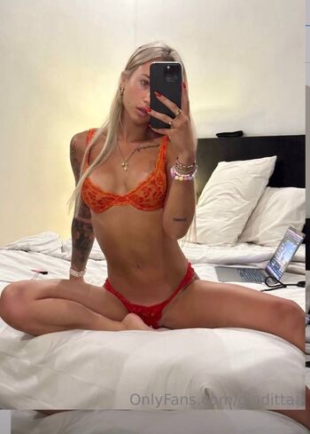 Full leaked Judit giudittaa jucmis private onlyfans photo