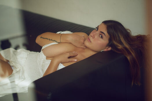 Full leaked Judit guerra page private onlyfans photo