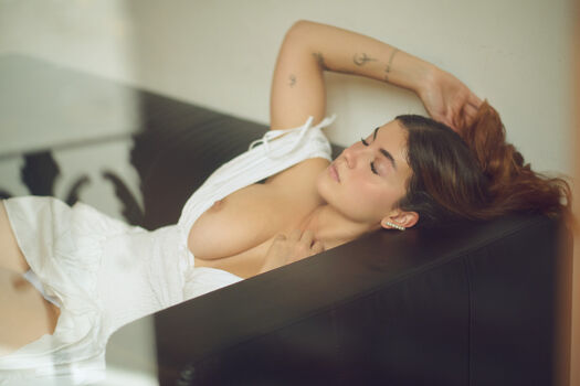 Full leaked Judit guerra page private onlyfans photo