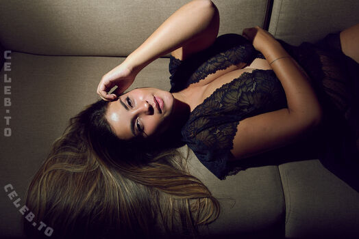 Judit Guerra