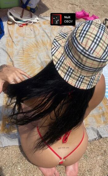 Full leaked Juditprz private onlyfans photo