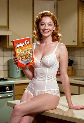 Full leaked Judy greer private onlyfans photo