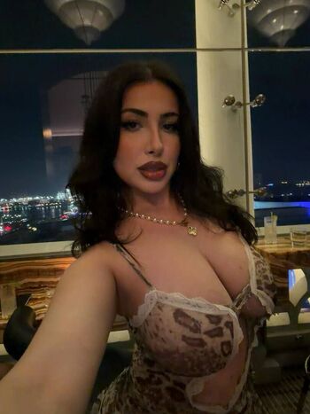 judyybellaa