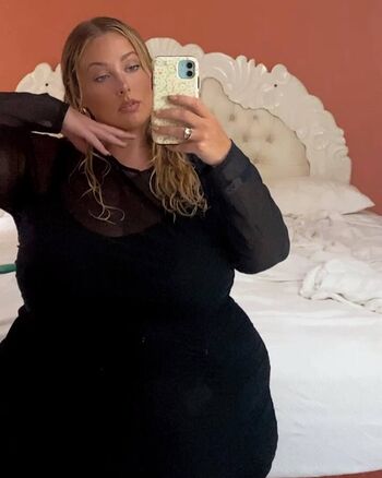 Full leaked Juiceefruitee private onlyfans photo