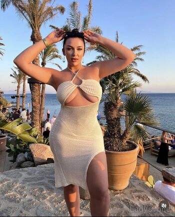 Full leaked Juicy jennajane private onlyfans photo