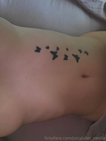 juicyjuliet_vanilla