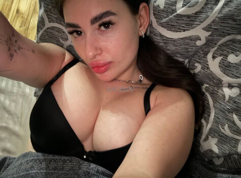 Full leaked Juicyjuly private onlyfans photo