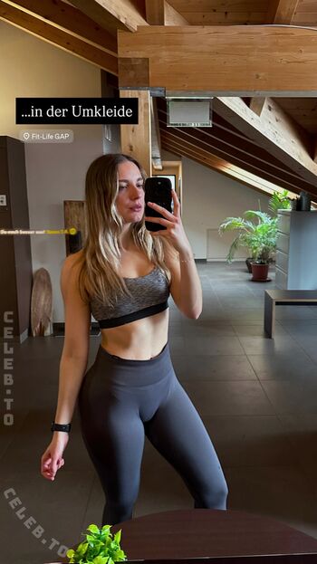 juina_marie