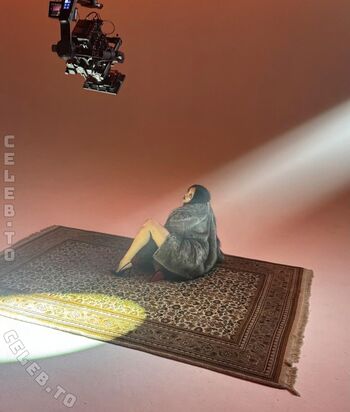 Full leaked Juju private onlyfans photo