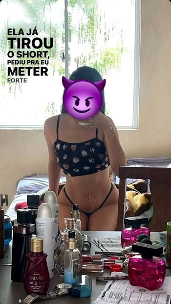 Full leaked Jujuba dix private onlyfans photo