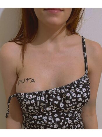 Jujuba Safada