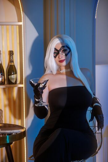 Full leaked Jukcosplay private onlyfans photo