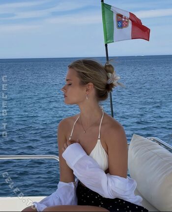 Full leaked Jule jensen private onlyfans photo
