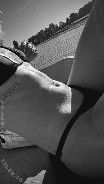Full leaked Jule polsz private onlyfans photo