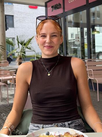 Full leaked Jule polsz private onlyfans photo