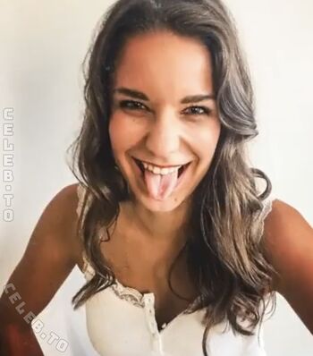 Full leaked Jule rombey private onlyfans photo