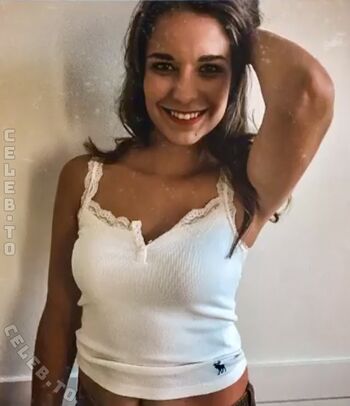 Full leaked Jule rombey private onlyfans photo