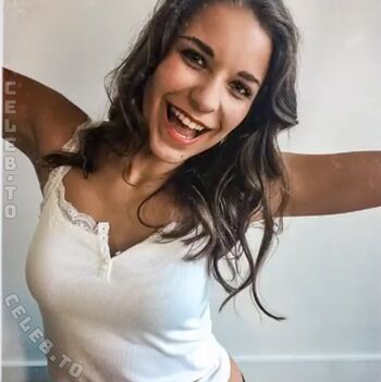 Full leaked Jule rombey private onlyfans photo