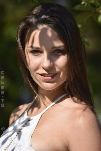Full leaked Jule rombey private onlyfans photo