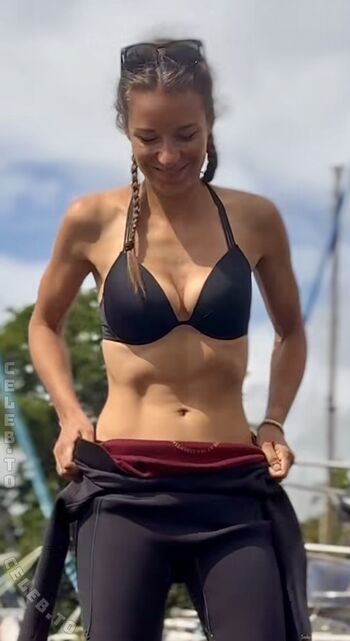 Full leaked Jule rombey private onlyfans photo