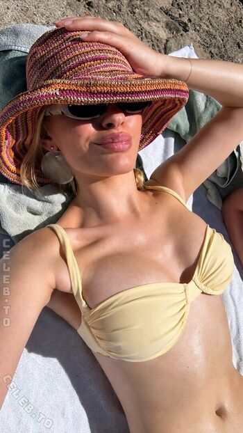Full leaked Julemariep private onlyfans photo