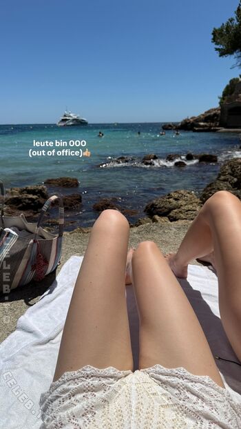 Full leaked Julemariep private onlyfans photo
