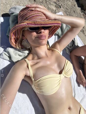 Full leaked Julemariep private onlyfans photo