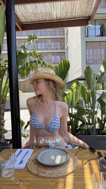 Full leaked Julemariep page private onlyfans photo