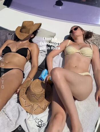 Full leaked Julemariep page private onlyfans photo
