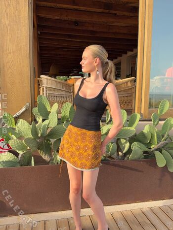 Full leaked Julemariep private onlyfans photo