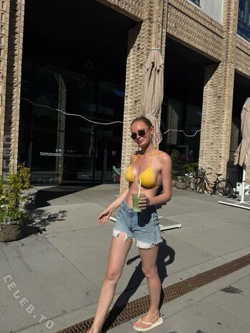 Full leaked Julemariep private onlyfans photo