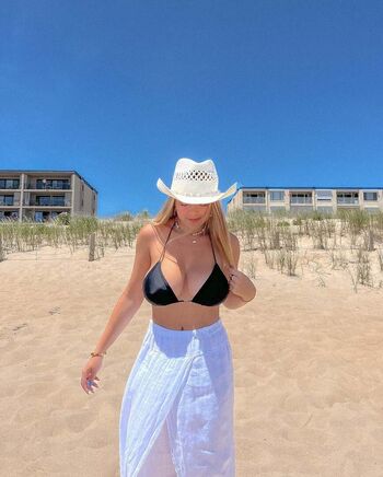 Full leaked Jules anderson private onlyfans photo